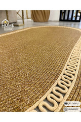 Jüt Bohem Halı & Kilim & Paspas