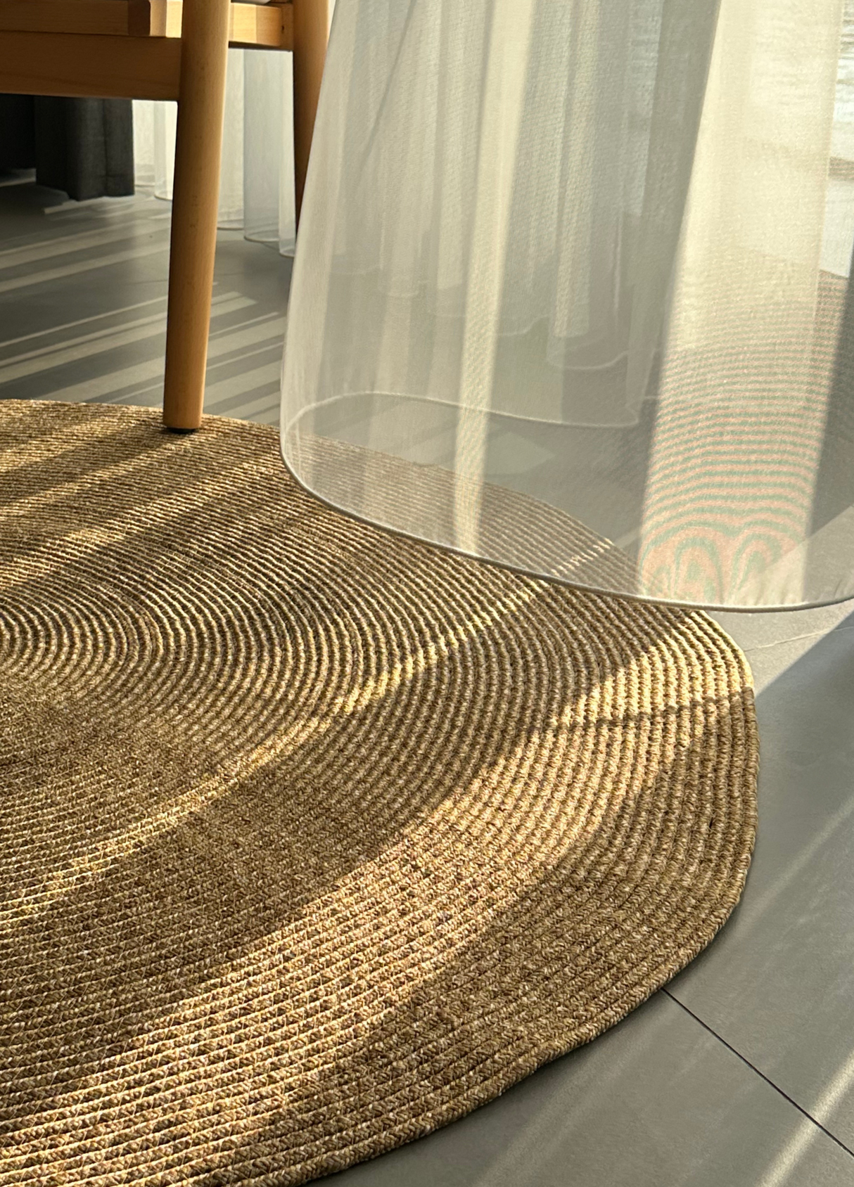Jüt Bohem Halı & Kilim & Paspas