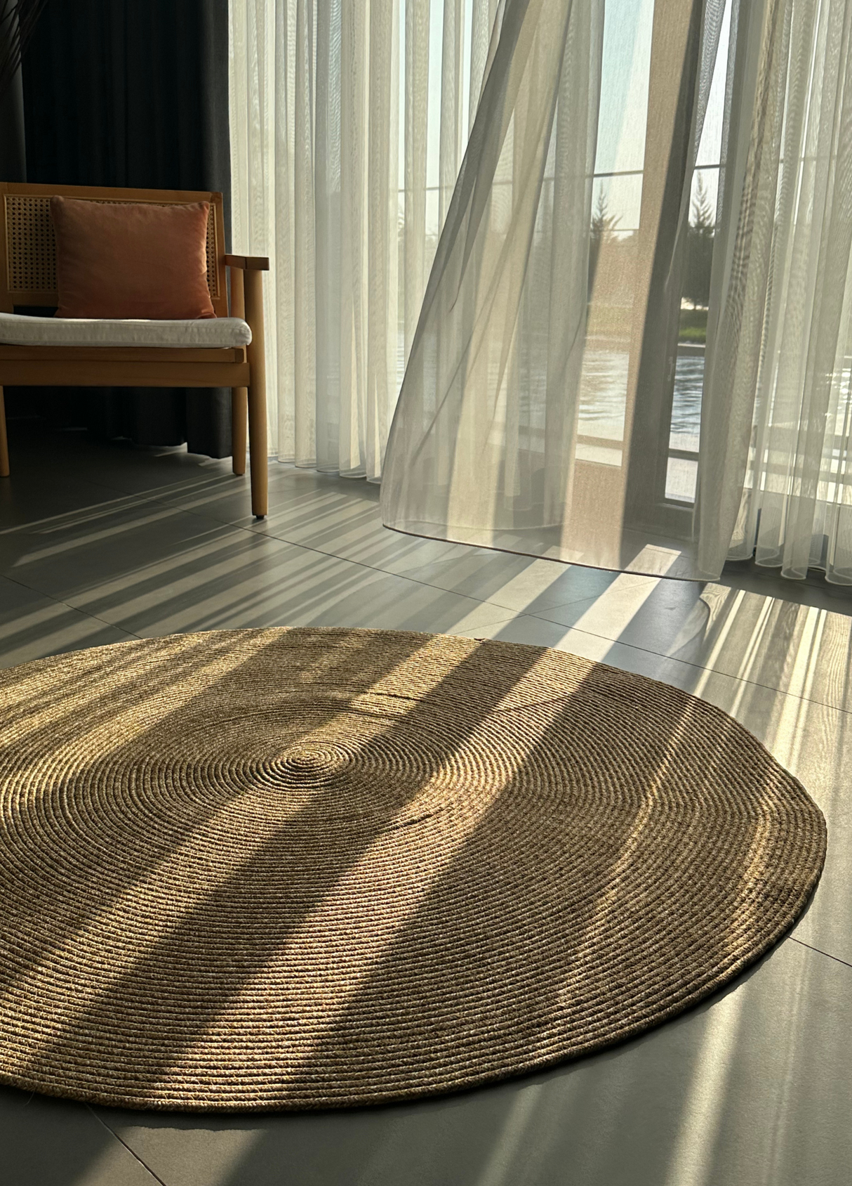 Jüt Bohem Halı & Kilim & Paspas