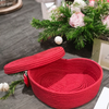 Bohemian Gift Basket
