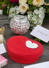 Bohemian Gift Basket