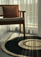 Jüt Bohem Halı & Kilim & Paspas