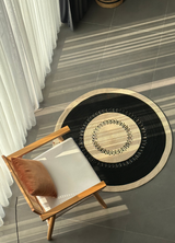 Jüt Bohem Halı & Kilim & Paspas