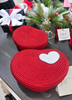 2-piece, Decorative, Gift Box