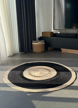Jüt Bohem Halı & Kilim & Paspas