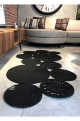 Jüt Bohem Halı & Kilim & Paspas