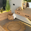 Jüt Bohem Halı & Kilim & Paspas
