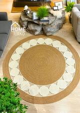 Bohem Halı & Kilim & Yolluk