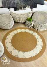 Bohem Halı & Kilim & Yolluk
