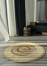 Jüt Bohem Halı & Kilim & Paspas