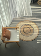 Jüt Bohem Halı & Kilim & Paspas