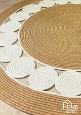 Bohem Halı & Kilim & Yolluk