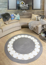 Bohem Halı & Kilim & Yolluk
