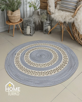 Bohem Halı & Kilim & Paspas