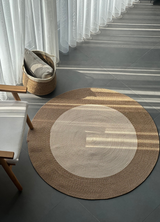 Jüt Bohem Halı & Kilim & Paspas