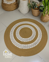 Bohem Halı & Kilim & Paspas