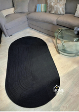 Bohem Halı & Kilim & Yolluk