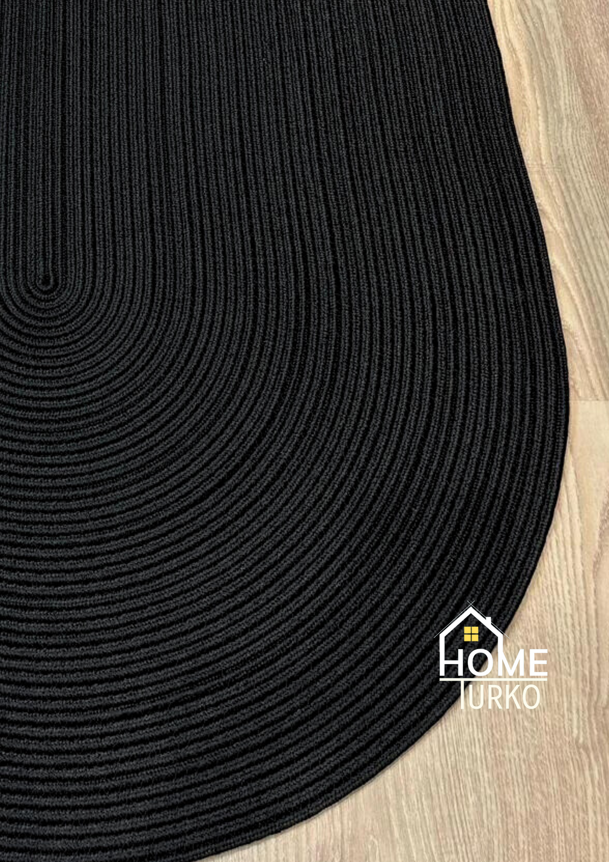 Bohem Halı & Kilim & Yolluk