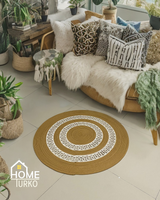 Bohem Halı & Kilim & Paspas