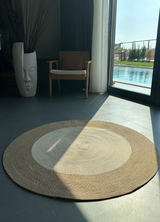 Jüt Bohem Halı & Kilim & Paspas