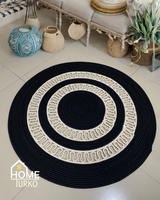 Bohem Halı & Kilim & Paspas