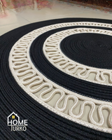 Bohem Halı & Kilim & Paspas