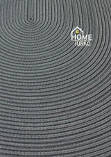 Bohem Halı & Kilim & Yolluk