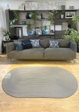 Bohem Halı & Kilim & Yolluk