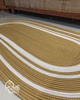 Jüt Bohem Halı & Kilim & Paspas