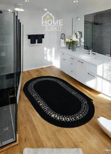 Bohem Desenli Halı & Kilim & Yolluk
