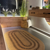 Bohem Halı & Kilim & Yolluk