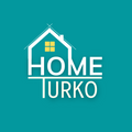 HOME TURKO