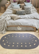 Bohem Halı & Kilim & Paspas Papatya