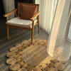 Bohemian Decorative Carpets & Rugs 